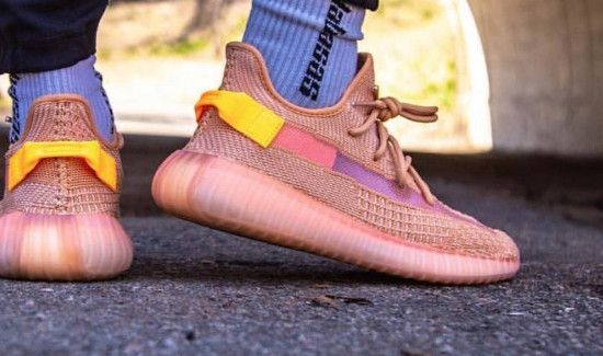 椰子鞋带系法蝴蝶结