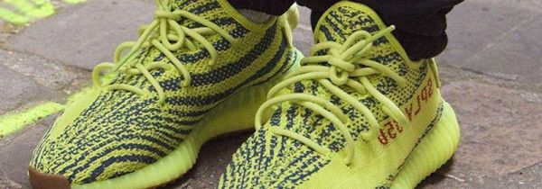 椰子鞋带系法蝴蝶结