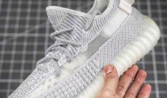 aj和椰子是一个牌子吗