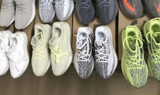 aj和椰子是一个牌子吗