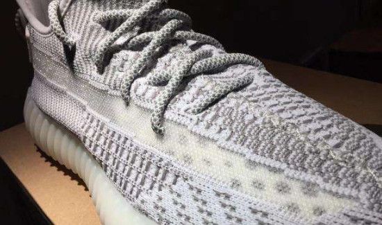 椰子350如何选码