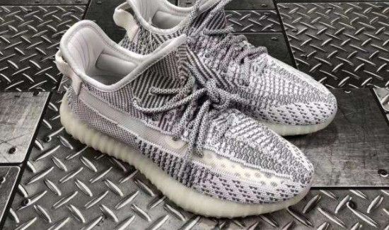 椰子350如何选码