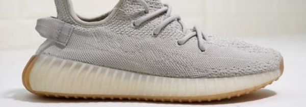 椰子350如何选码