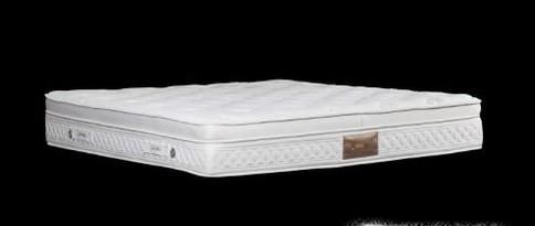 床垫子什么牌子好