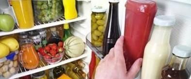 如何防止老鼠从下水道进入家中？