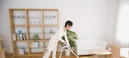 如何防止老鼠从下水道进入家中？