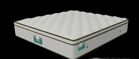 床垫子什么牌子好