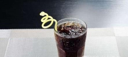 可乐那些神奇的小妙招