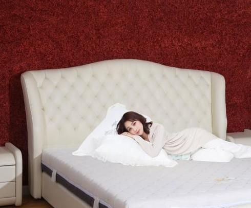 床垫子什么牌子好