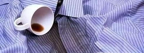 可乐那些神奇的小妙招