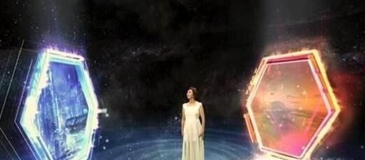 穿越时空能否实现？