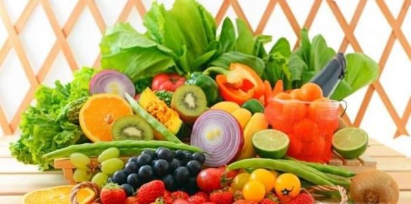 关于台风的防御措施