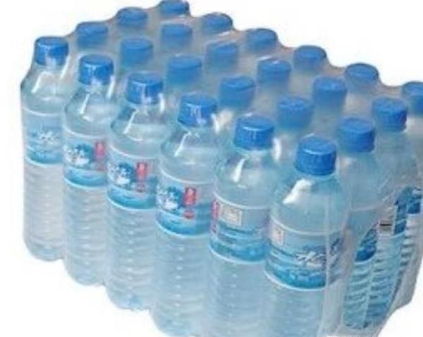 关于台风的防御措施