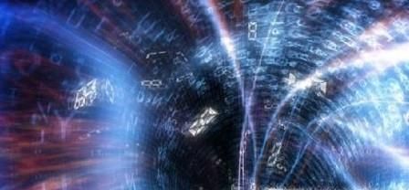 穿越时空能否实现？