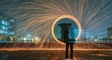 穿越时空能否实现？