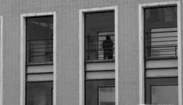 关于台风的防御措施