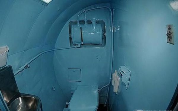 第一次乘坐飞机流程