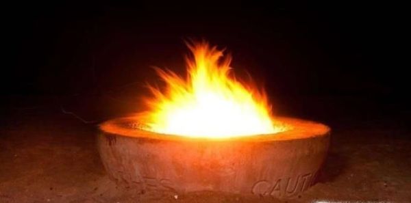 面条生虫怎么办