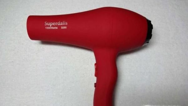 面条生虫怎么办