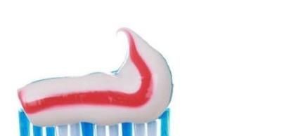 哪种牙膏美白效果好