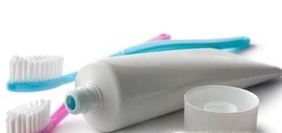 哪种牙膏美白效果好