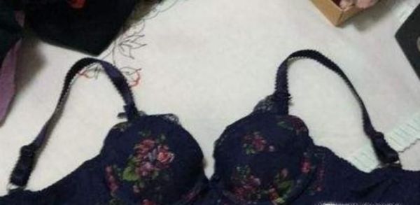 行李箱可以装下更多东西的秘密