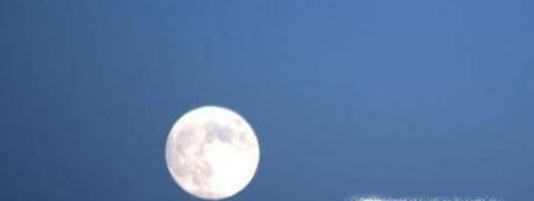 民间中秋节有哪些风俗习惯