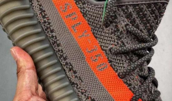 椰子350如何保养