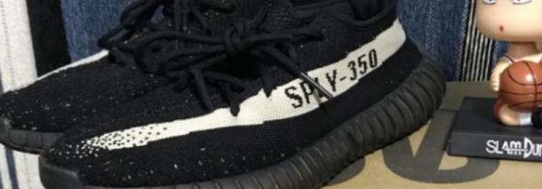 椰子350如何保养