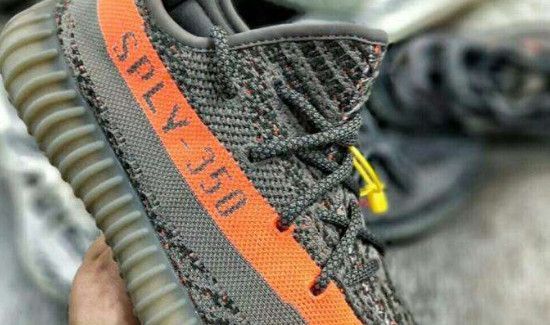 椰子350如何鉴定