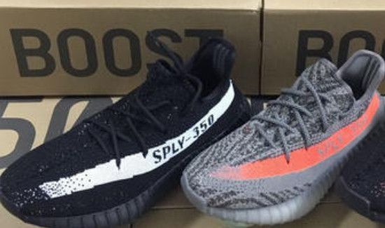 椰子350如何保养