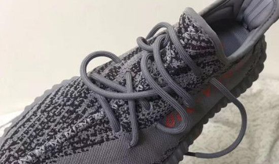 椰子350如何保养