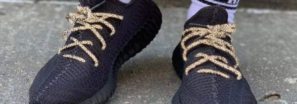 椰子350渔夫结的打法