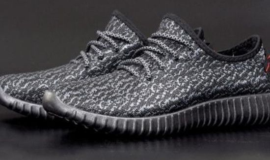 椰子350渔夫结的打法