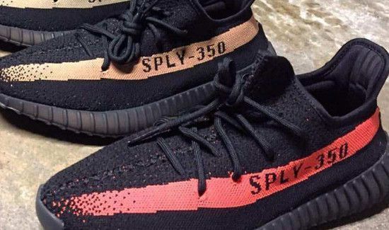 椰子350渔夫结的打法