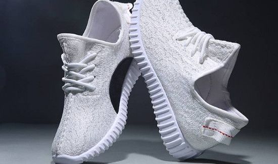 椰子350渔夫结的打法