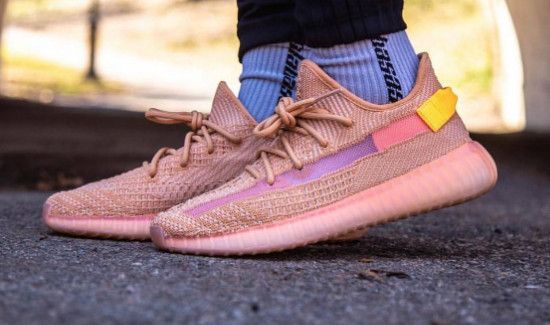 男士椰子鞋带系法