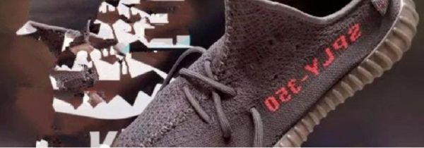 椰子满天星鞋带龙王角系法