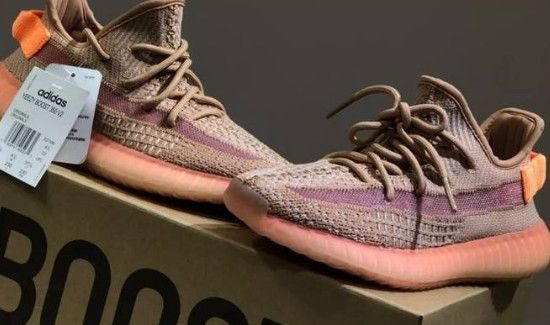 男士椰子鞋带系法