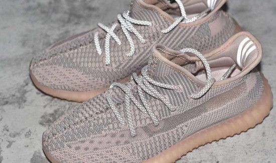 男士椰子鞋带系法