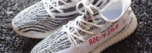 男士椰子鞋带系法