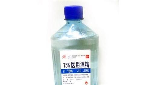 清洗风扇油污小妙招