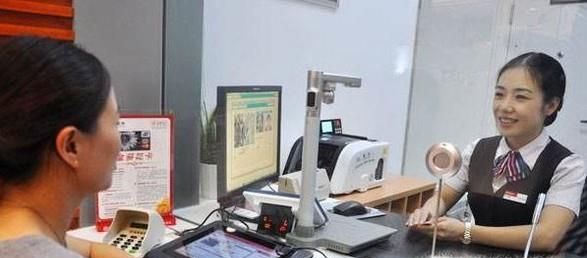 更换手机号码需要注意哪些事项？