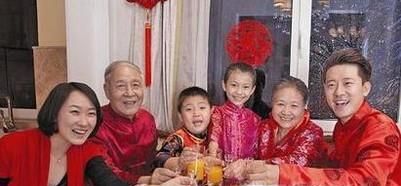 吃年夜饭要注意什么？