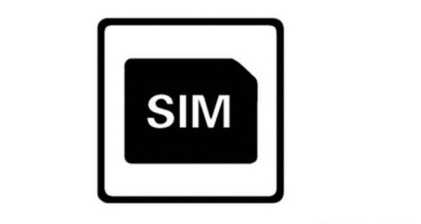 更换手机号码需要注意哪些事项？