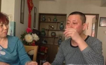 吃年夜饭要注意什么?