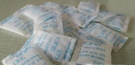 怎么样消灭臭虫