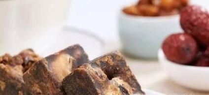 过期食物还能吃吗？