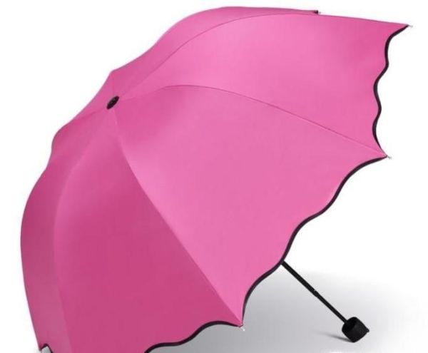 出门在外需要带哪些东西？