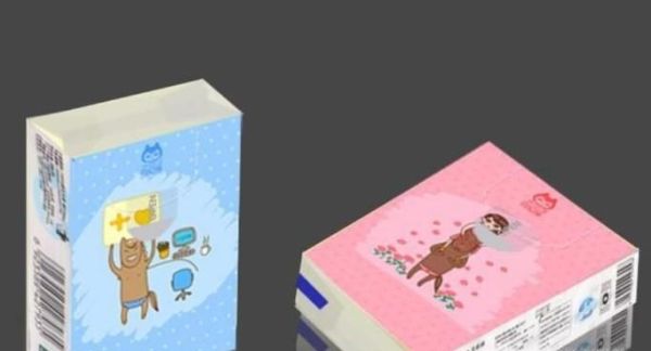 出门在外需要带哪些东西？